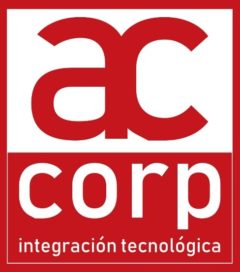 ACCORP S.A.